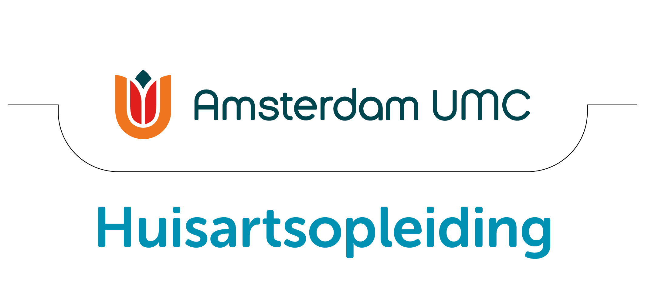 Logo huisartsopleidingamsterdamumc.png