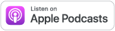 Applepodcasts-badge.png